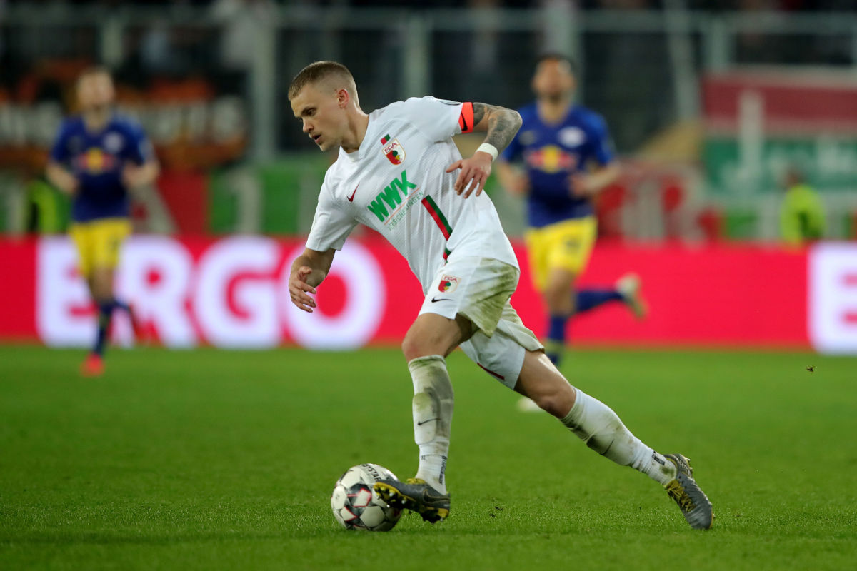 fc-augsburg-v-rb-leipzig-dfb-cup-5d31fce9023e470cc6000001.jpg