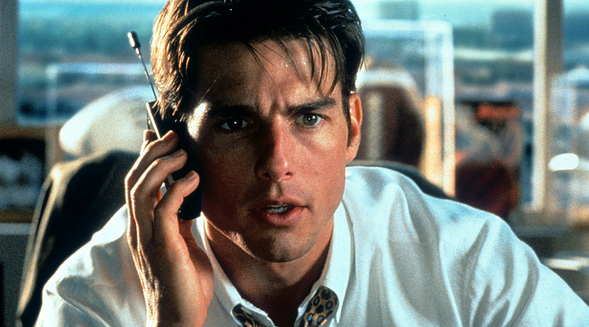 jerry-maguire-bad-football-movies-podcast.jpg