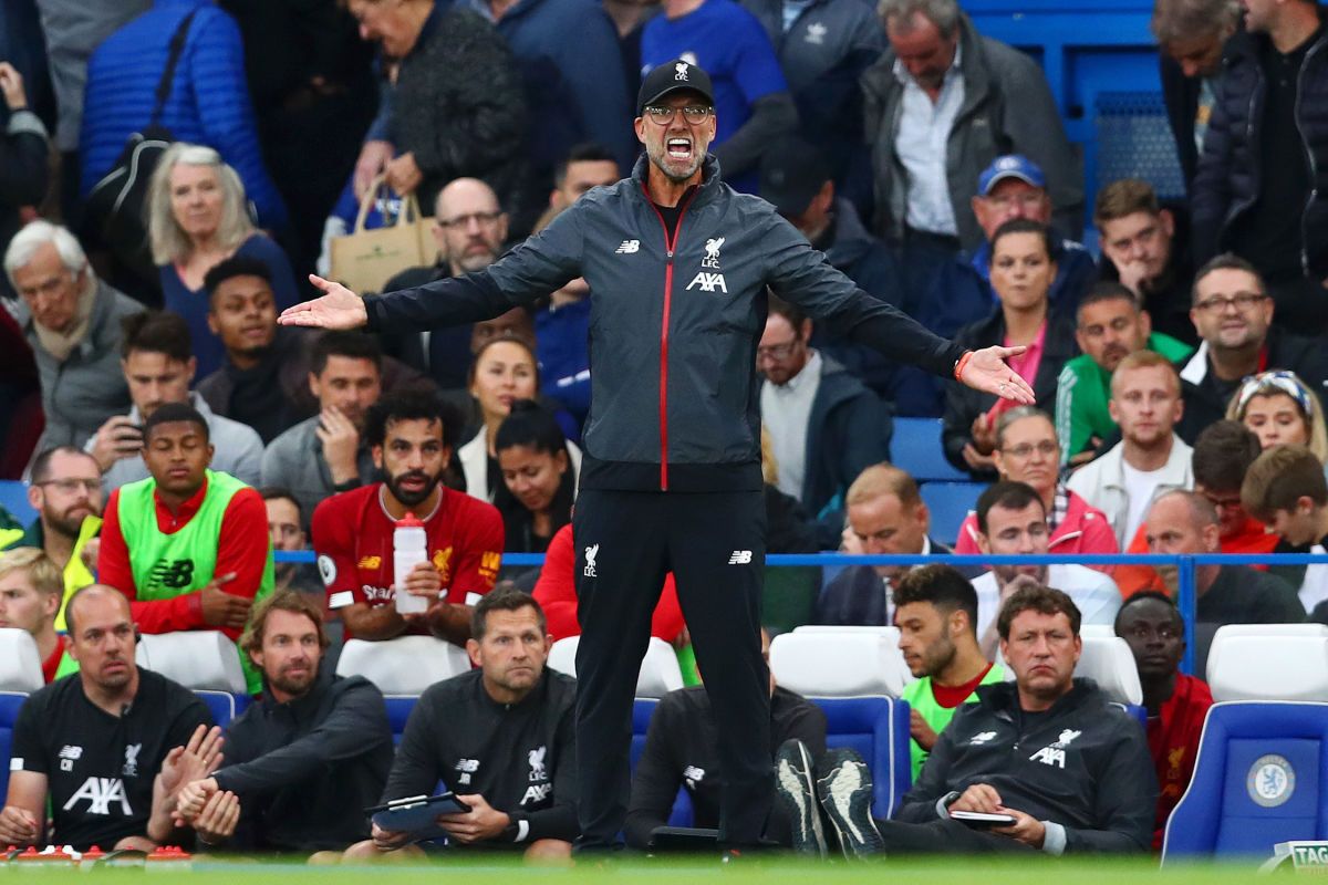 chelsea-fc-v-liverpool-fc-premier-league-5d88740474110e15a7000004.jpg