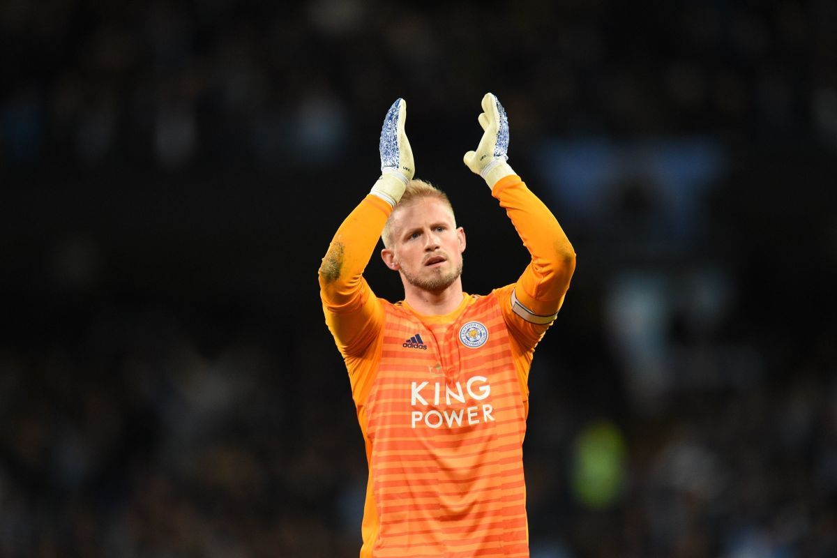 fbl-eng-pr-man-city-leicester-5d2076d9cbdf71ea82000001.jpg