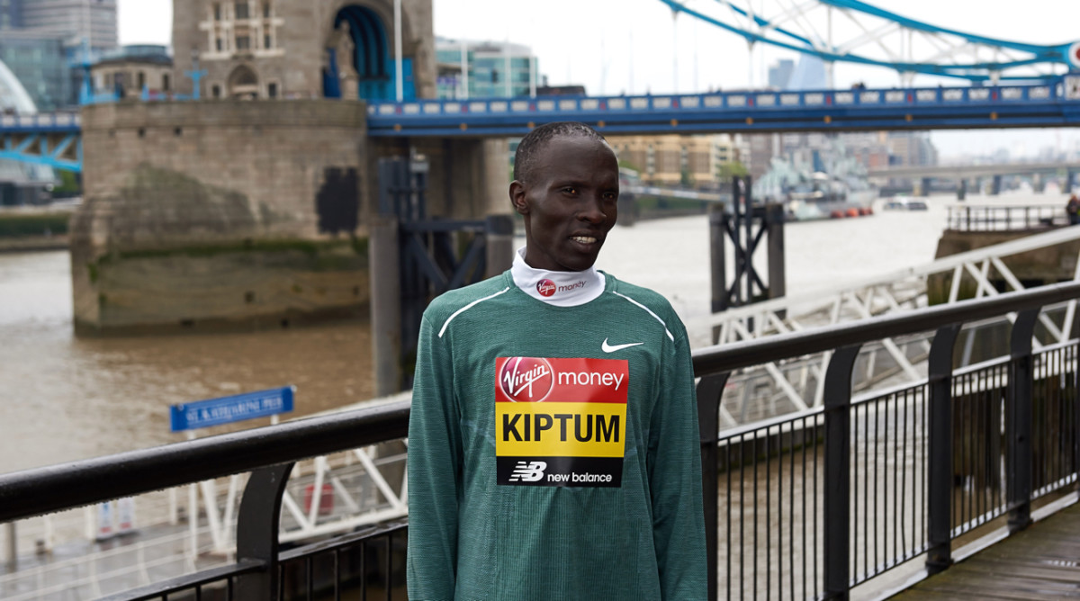 abraham-kiptum-doping-suspension-london-marathon.jpg