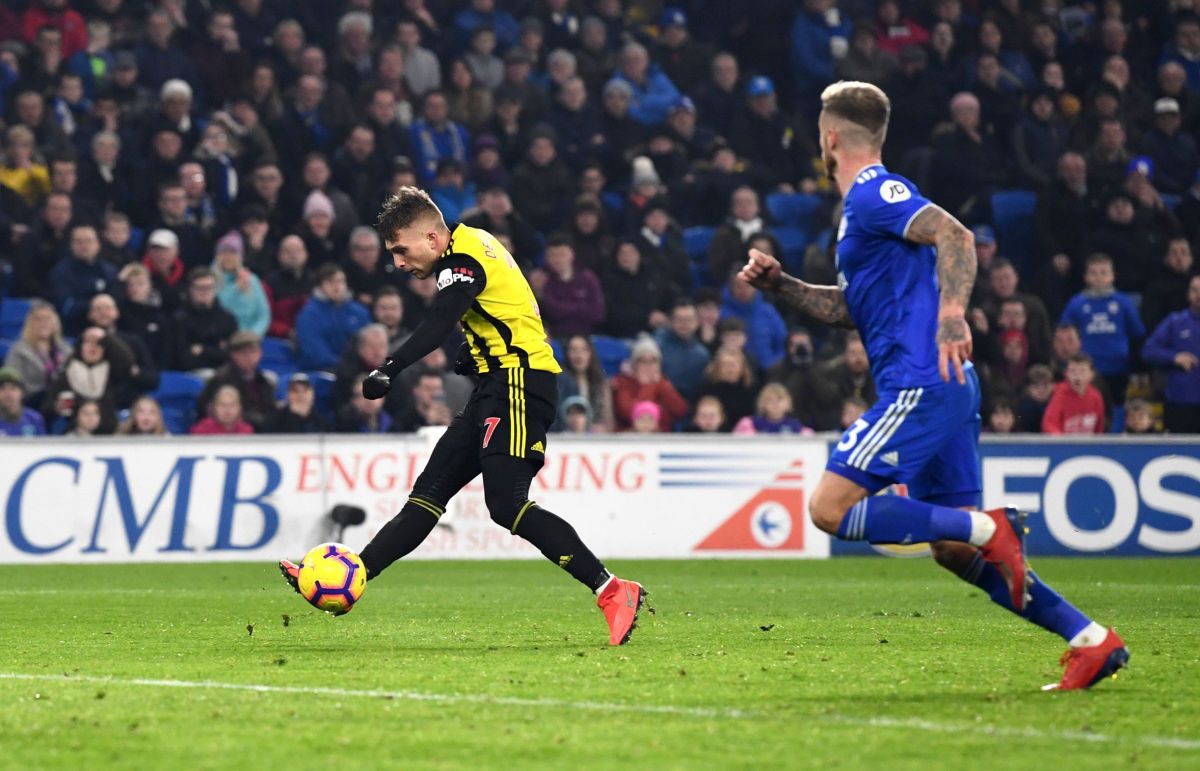 cardiff-city-v-watford-fc-premier-league-5c73c261ad4cd25450000001.jpg