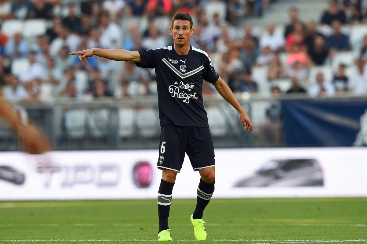 fbl-fra-ligue1-bordeaux-montpellier-5d5be14a45908a5485000001.jpg