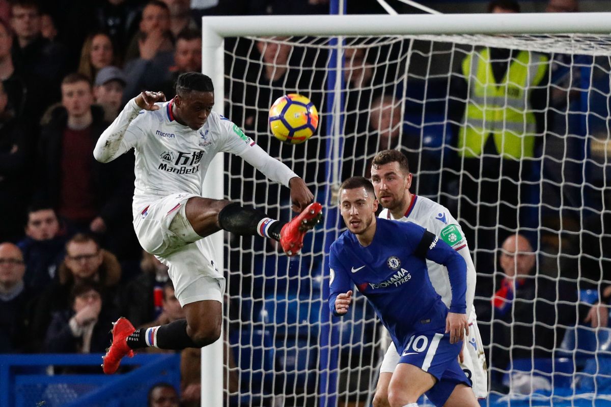 fbl-eng-pr-chelsea-crystal-palace-5c7a6a39deb8e94d80000002.jpg