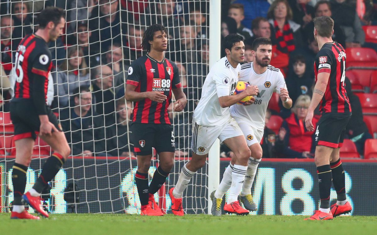 afc-bournemouth-v-wolverhampton-wanderers-premier-league-5c73c9ebad4cd224b0000001.jpg