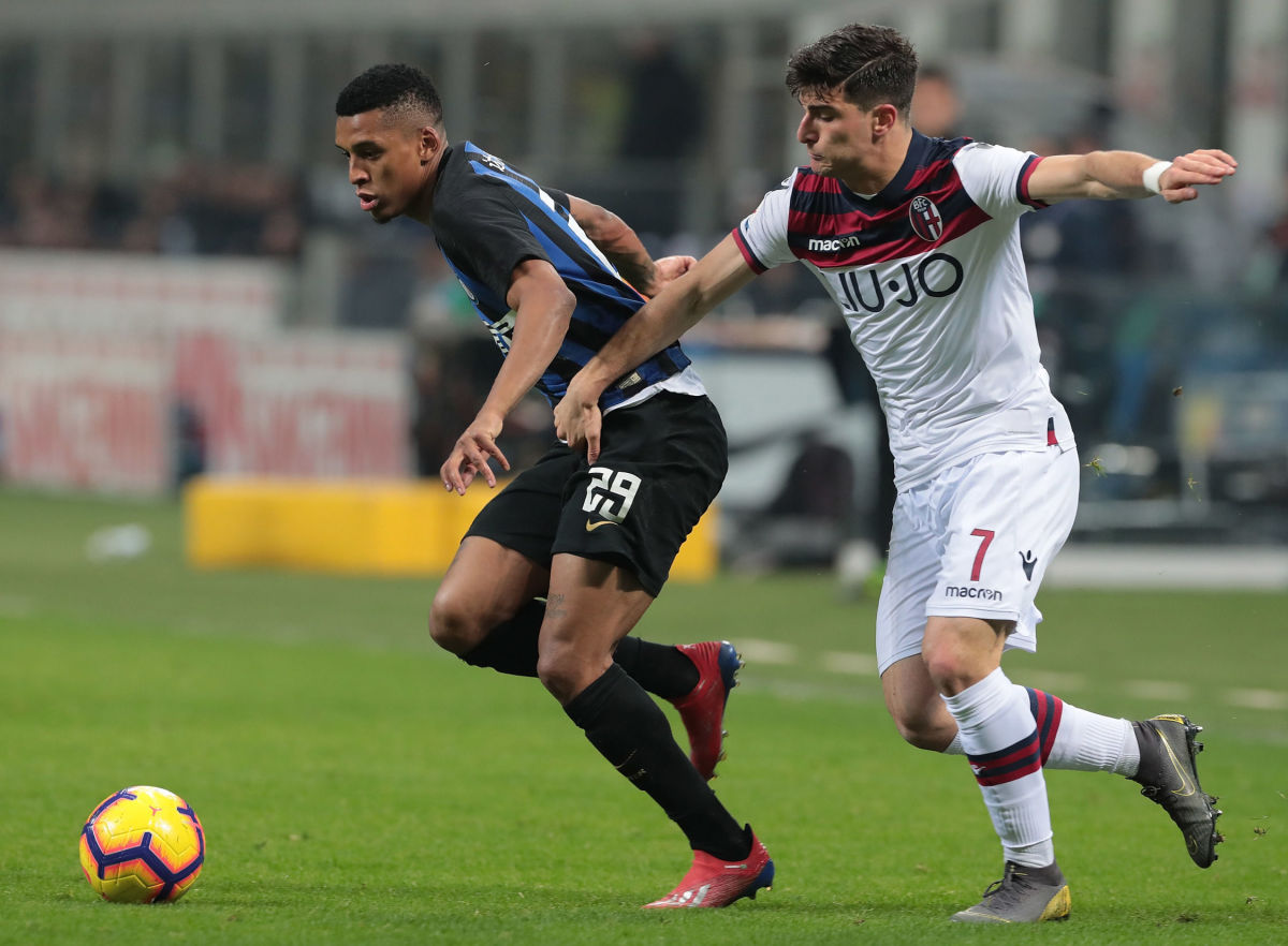 fc-internazionale-v-bologna-fc-serie-a-5c573a94b0735d4240000017.jpg