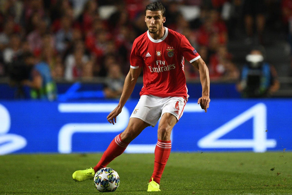 sl-benfica-v-rb-leipzig-group-g-uefa-champions-league-5d82337a64ce539ad6000003.jpg