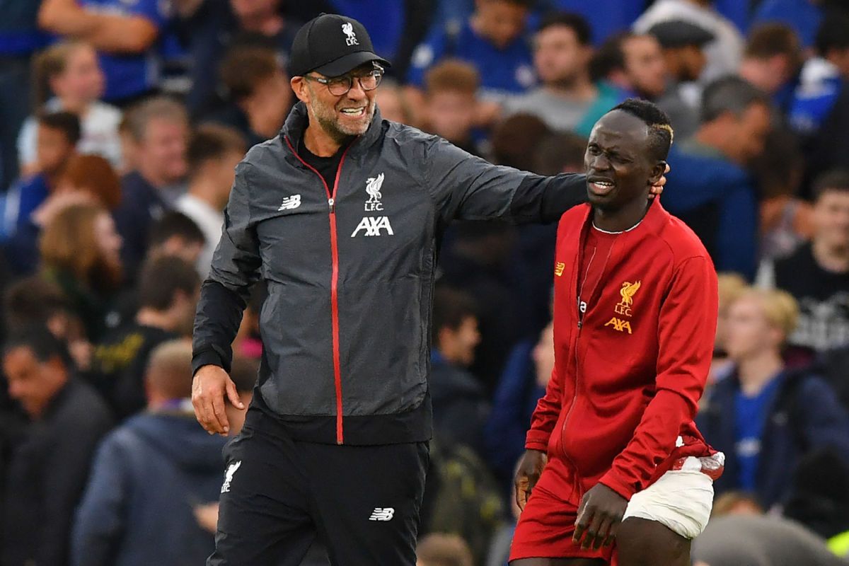 fbl-eng-pr-chelsea-liverpool-5d88730853416dadba000021.jpg