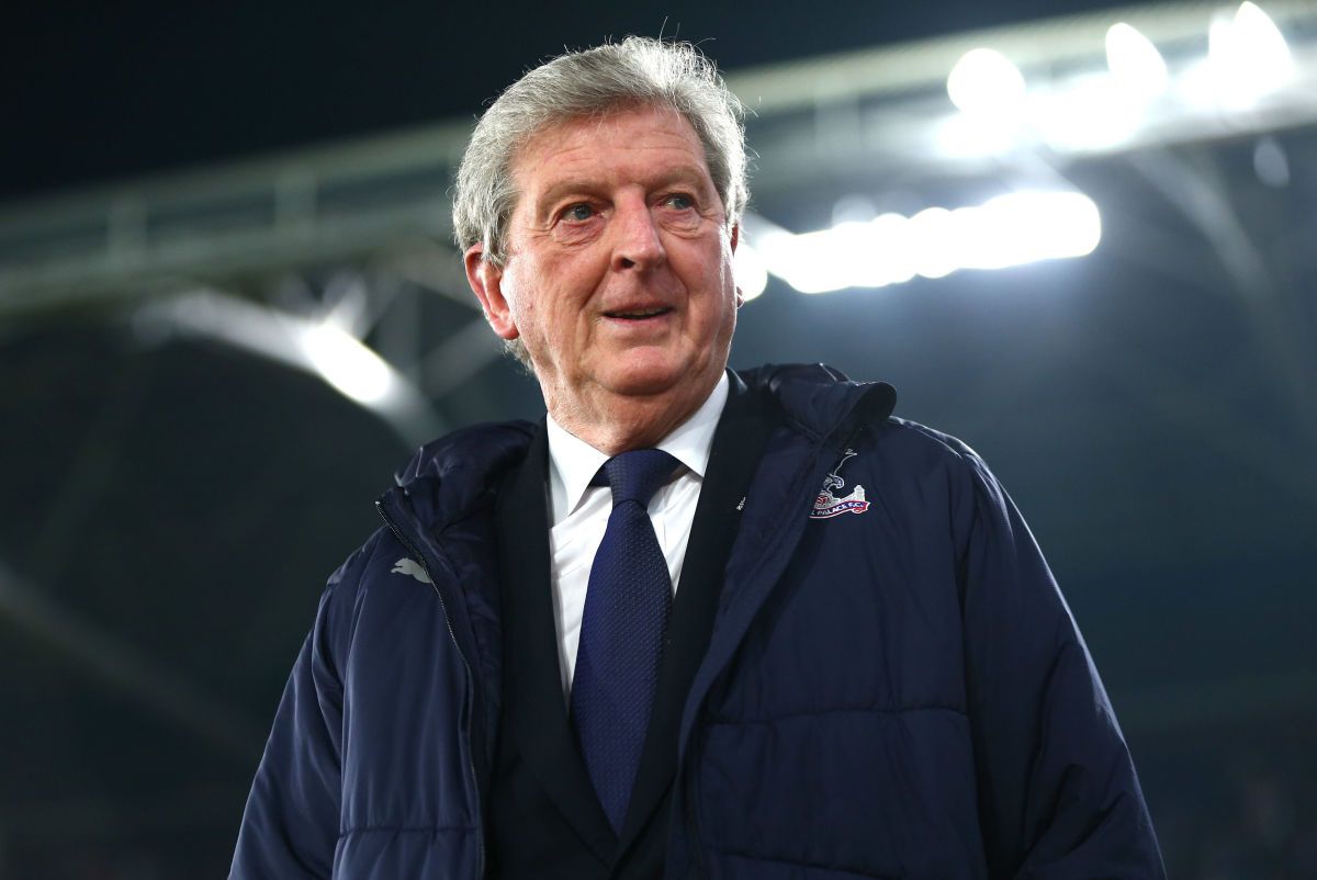 crystal-palace-v-manchester-united-premier-league-5c7a6a79923e45b4a1000001.jpg