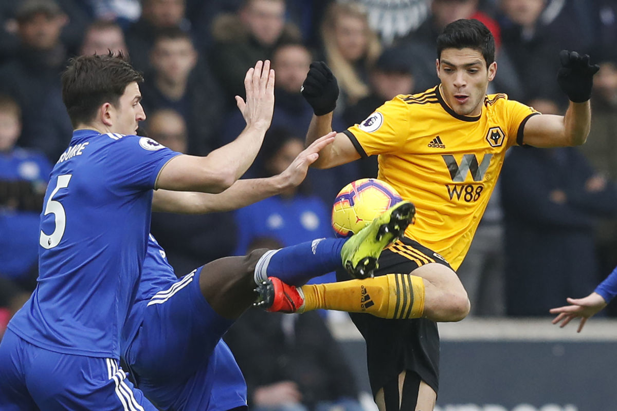 fbl-eng-pr-wolves-leicester-5c433b5f624209a851000003.jpg