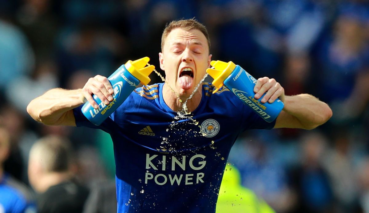 leicester-city-v-chelsea-fc-premier-league-5d21138acbdf71bf8d000001.jpg