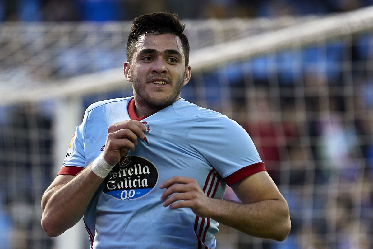celta-de-vigo-v-espanyol-la-liga-5c504b95d15edba38300001d.jpg