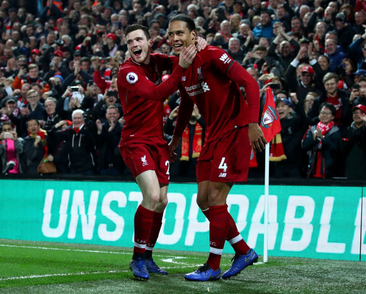 liverpool-fc-v-watford-fc-premier-league-5c7a6580deb8e9b02e000001.jpg