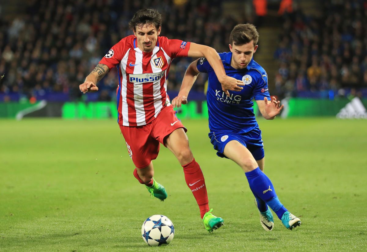 leicester-city-v-club-atletico-de-madrid-uefa-champions-league-quarter-final-second-leg-5cefa7bf842ad51e6c000001.jpg