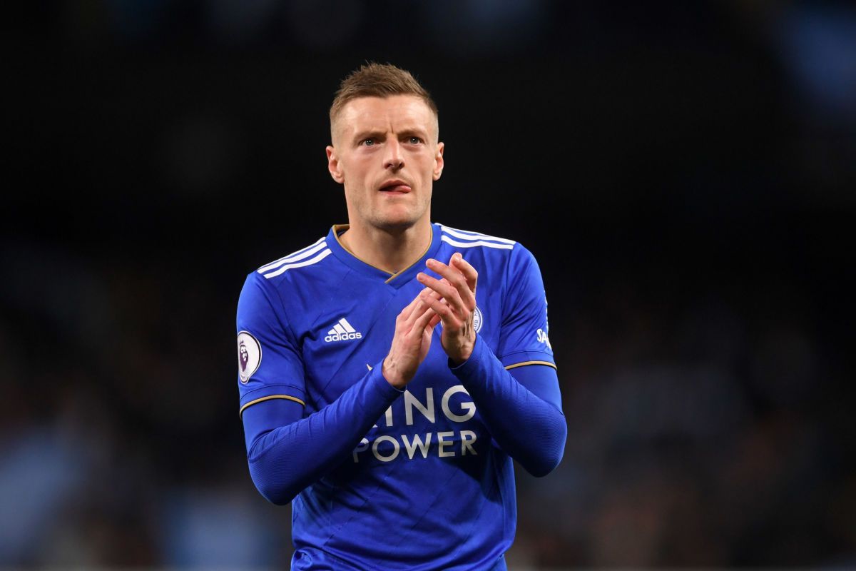 manchester-city-v-leicester-city-premier-league-5d20760c269a0079e2000001.jpg