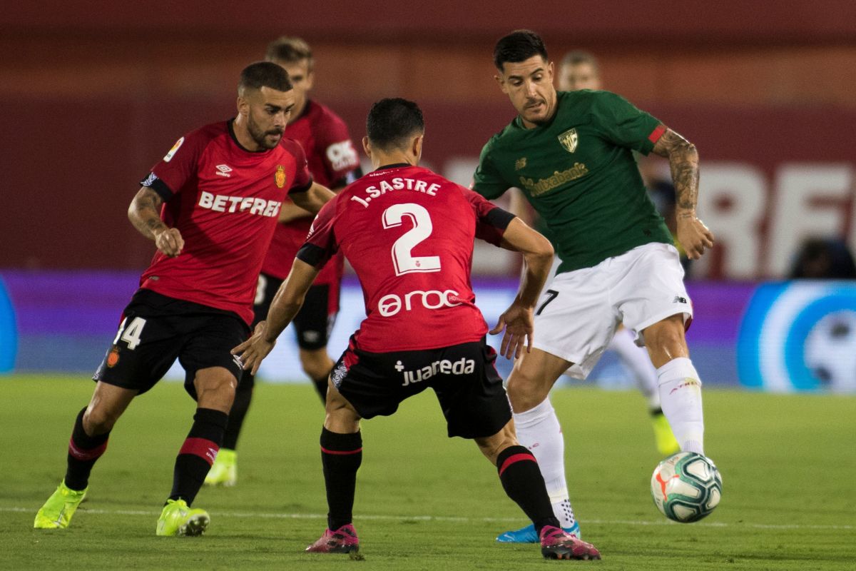 fbl-esp-liga-mallorca-athletic-bilbao-5d89f4f119af56b6f0000001.jpg