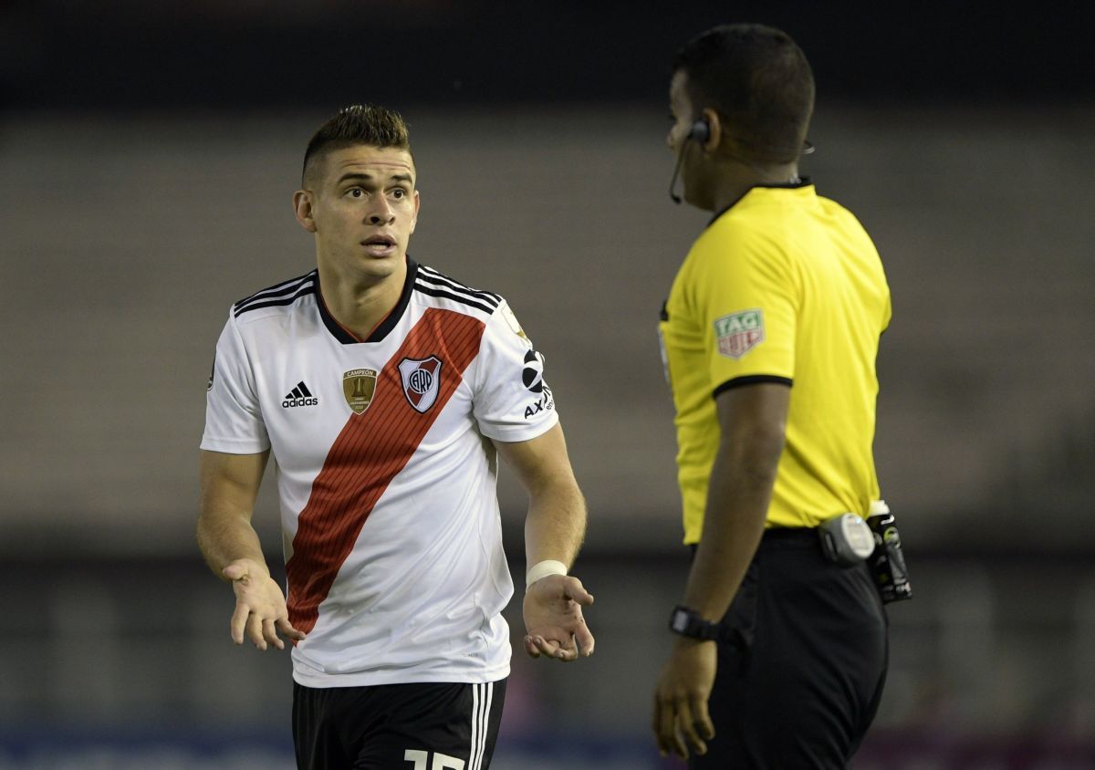 fbl-libertadores-river-palestino-5c9cbdd90dc87e3e40000001.jpg