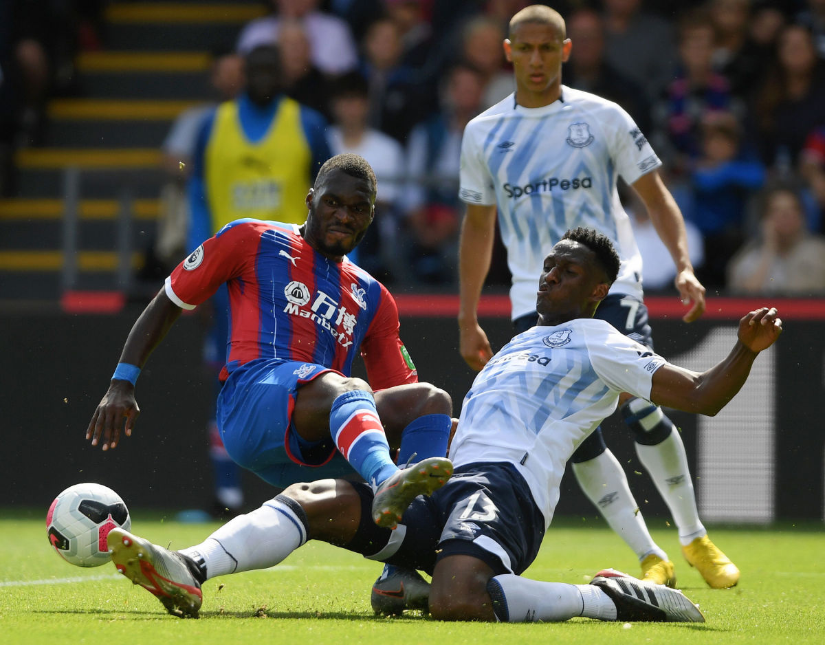 crystal-palace-v-everton-fc-premier-league-5d503a2e6948d9ae3b000001.jpg