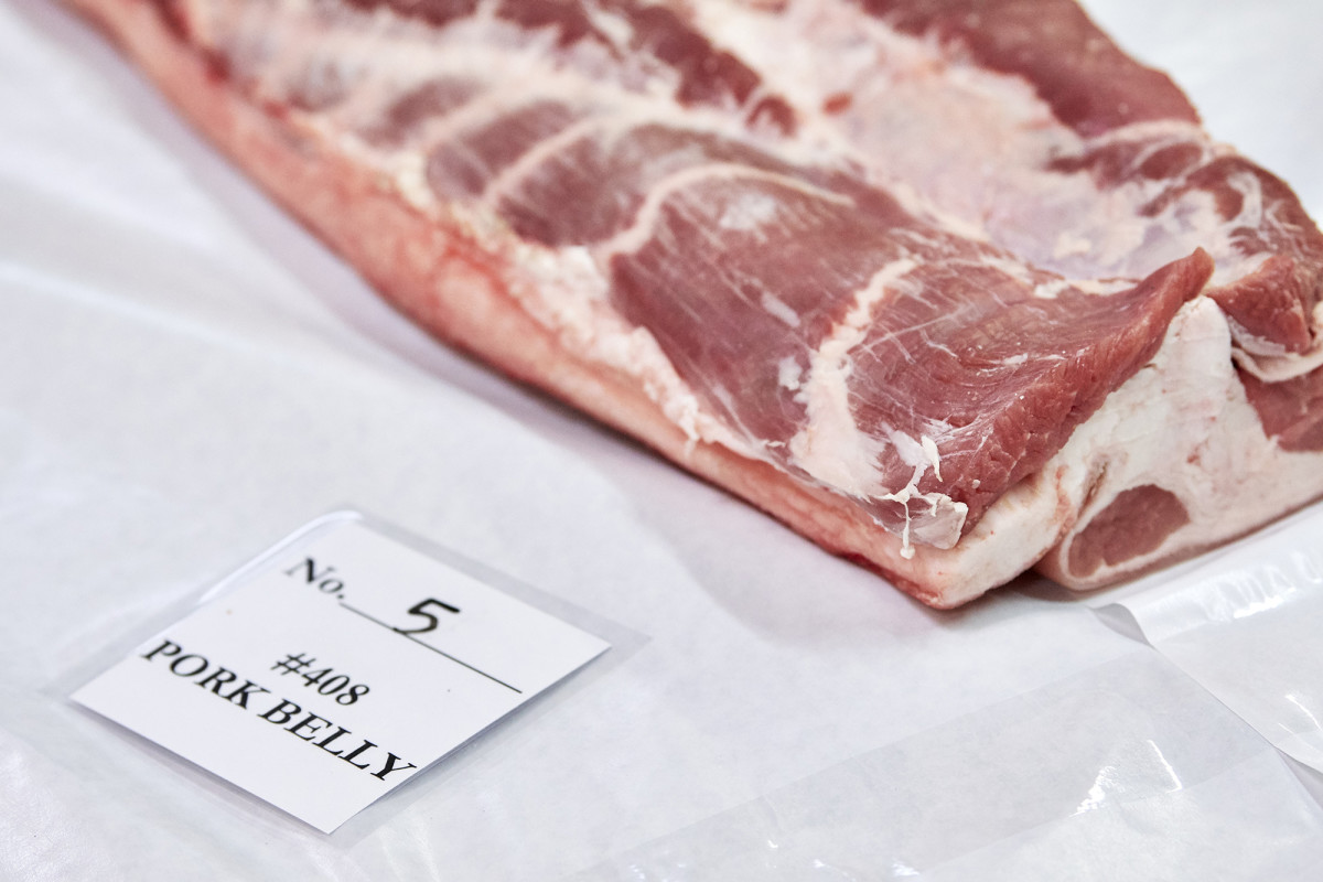meat-judging-pork-belly.jpg
