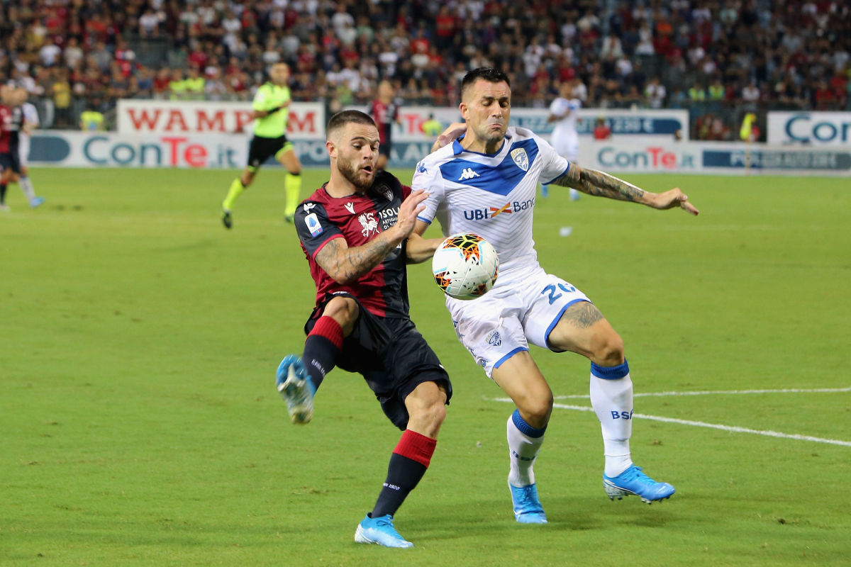cagliari-calcio-v-brescia-calcio-serie-a-5d6710703eb92e3967000001.jpg