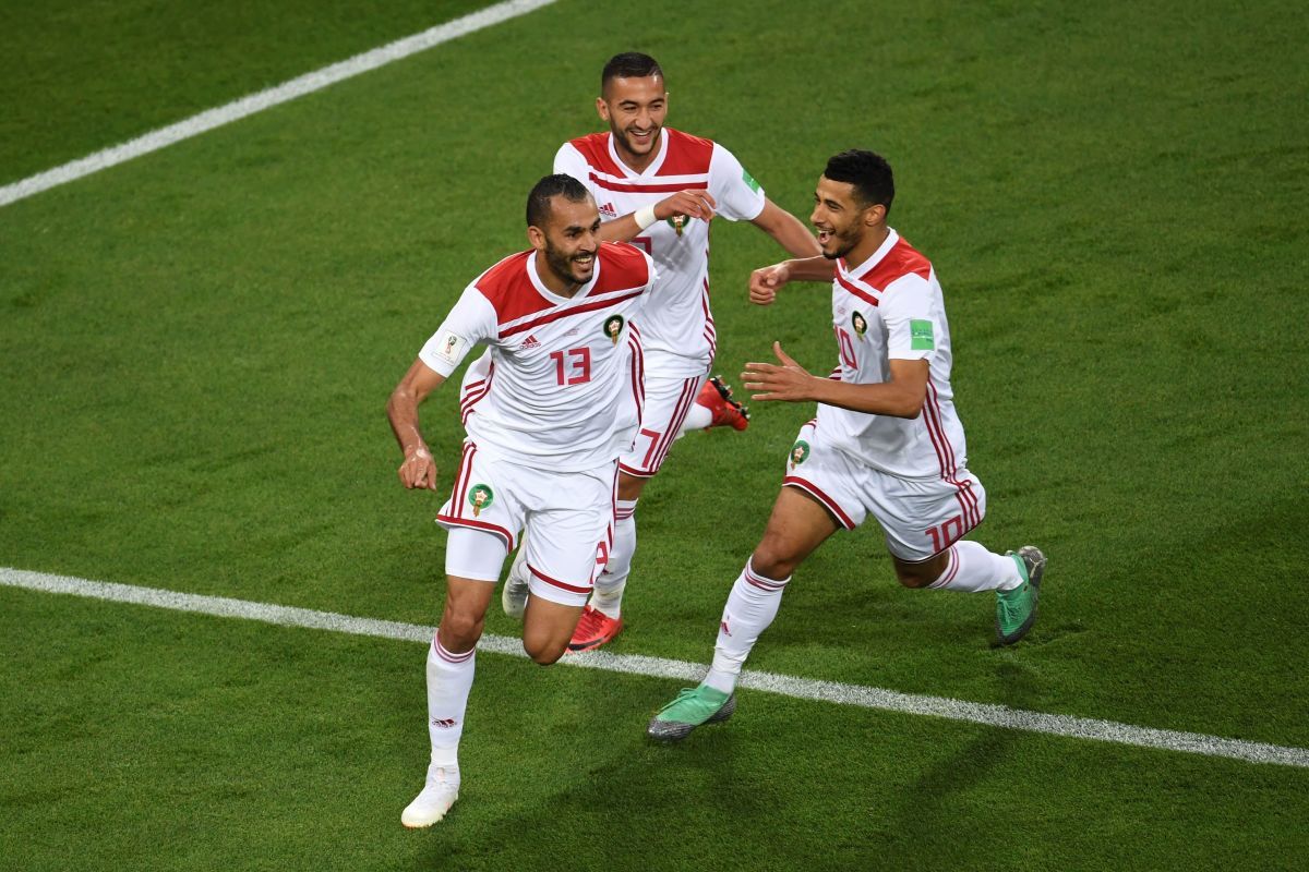 topshot-fbl-wc-2018-match36-esp-mar-5d0d04b721eb6a732b000002.jpg