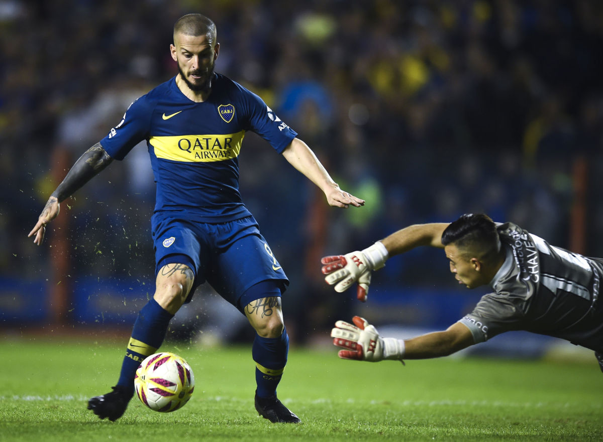 boca-juniors-v-argentinos-juniors-copa-de-la-superliga-2019-5d44b3a26522d75c4b000001.jpg