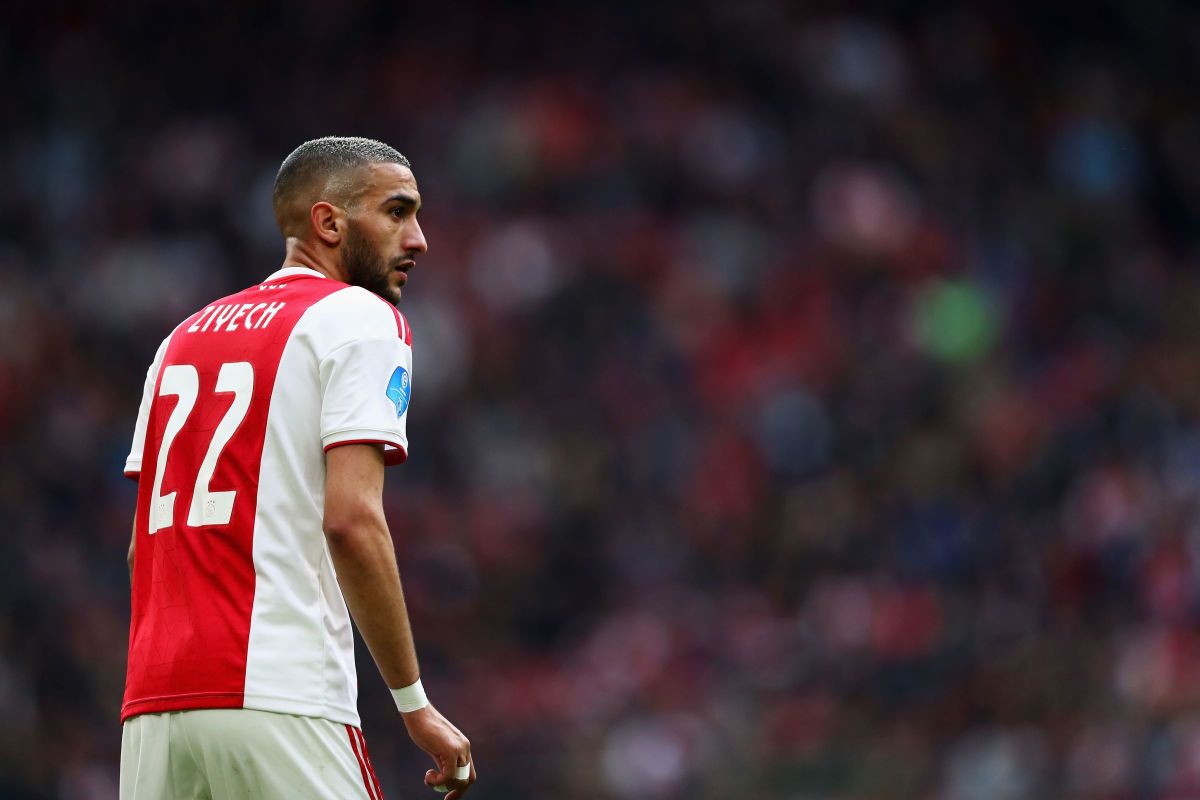 ajax-v-utrecht-eredivisie-5d0d047e6659bda0c8000002.jpg