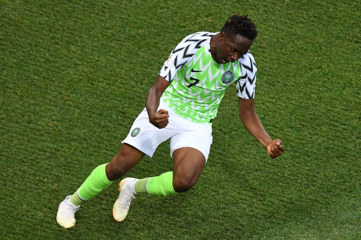 fbl-wc-2018-match24-ngr-isl-5d0cfae06659bd8107000001.jpg