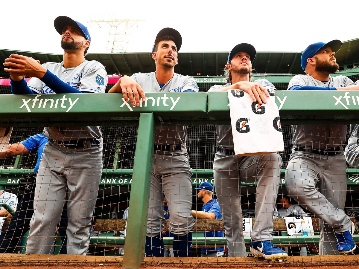 royals-fenway-park-dugout.jpg