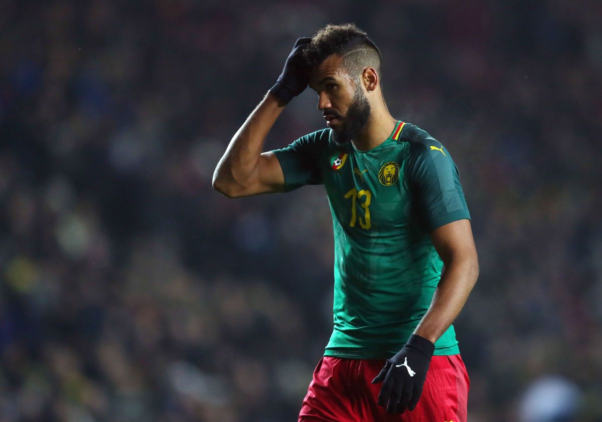 brazil-v-cameroon-international-friendly-5d0ce2926659bddf6100007d.jpg