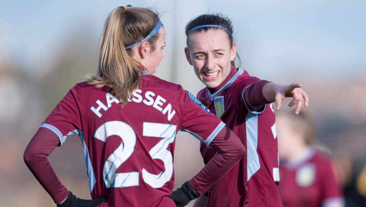 Tickets for Bromley Women's FA Cup clash against Millwall