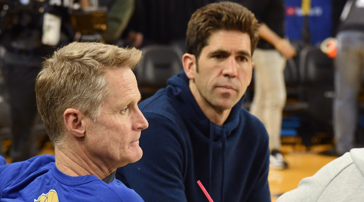steve-kerr-bob-myers-nba-finals.jpg