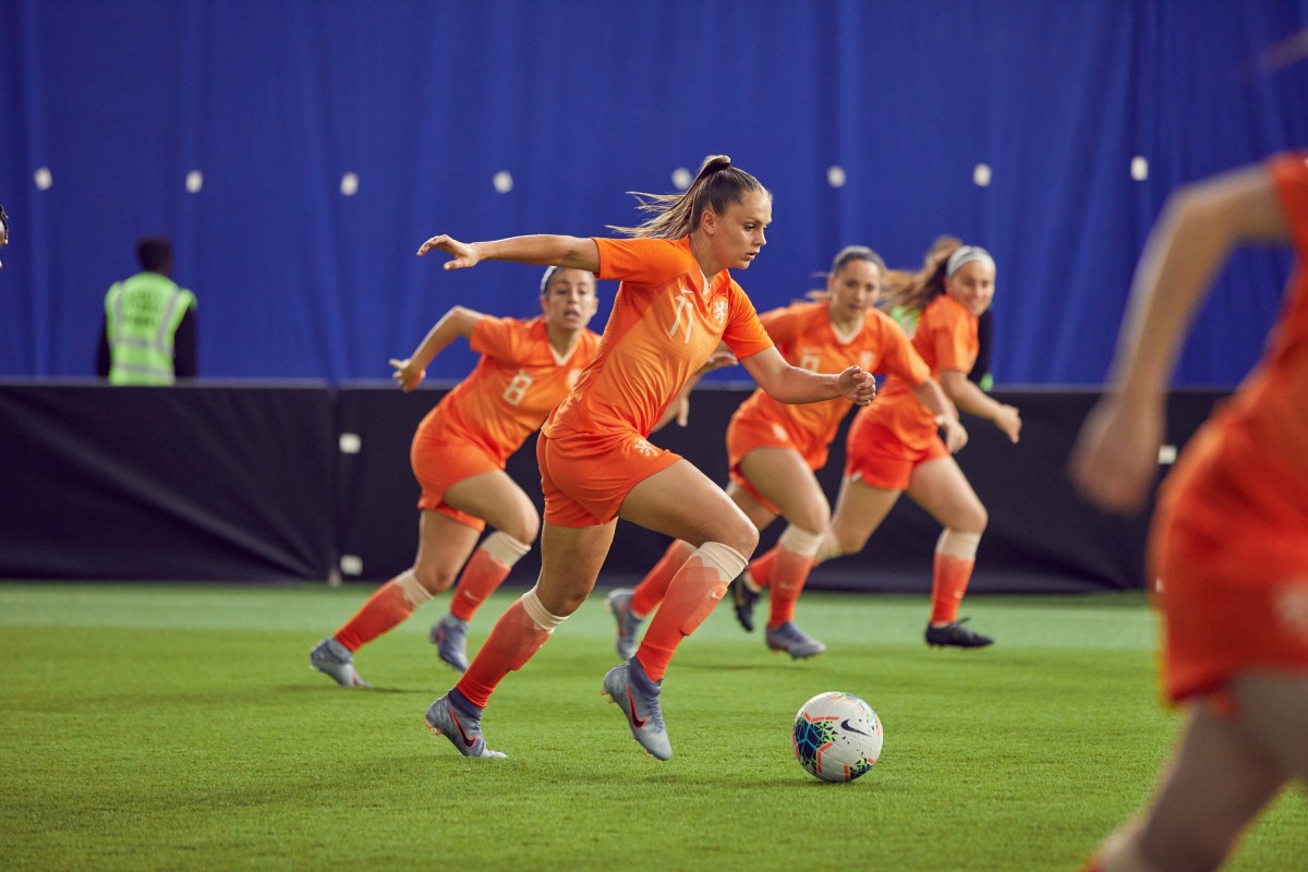 Image by Jamie Spencer