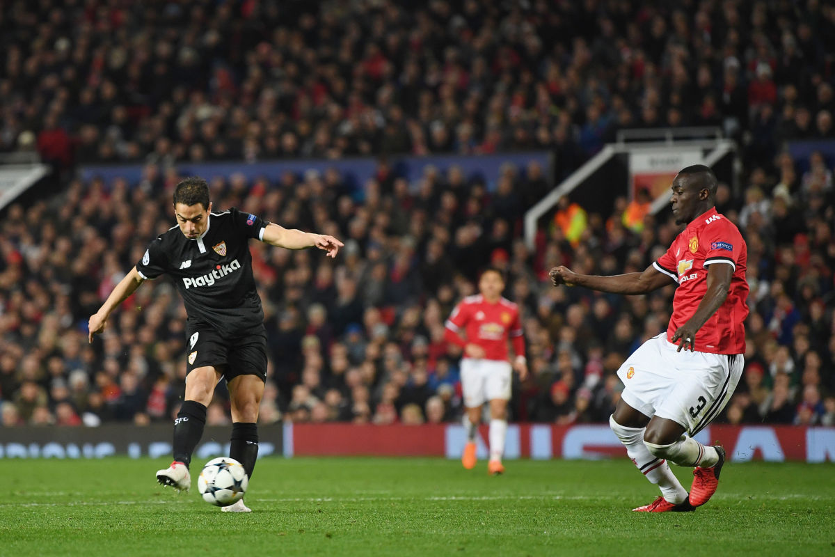 manchester-united-v-sevilla-fc-uefa-champions-league-round-of-16-second-leg-5cb6fd682de055f42f000005.jpg