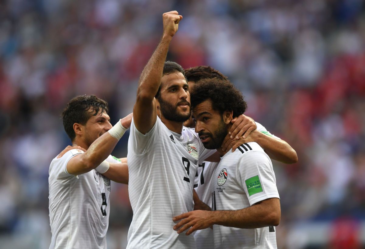saudi-arabia-v-egypt-group-a-2018-fifa-world-cup-russia-5d0cfd4787b089a803000001.jpg