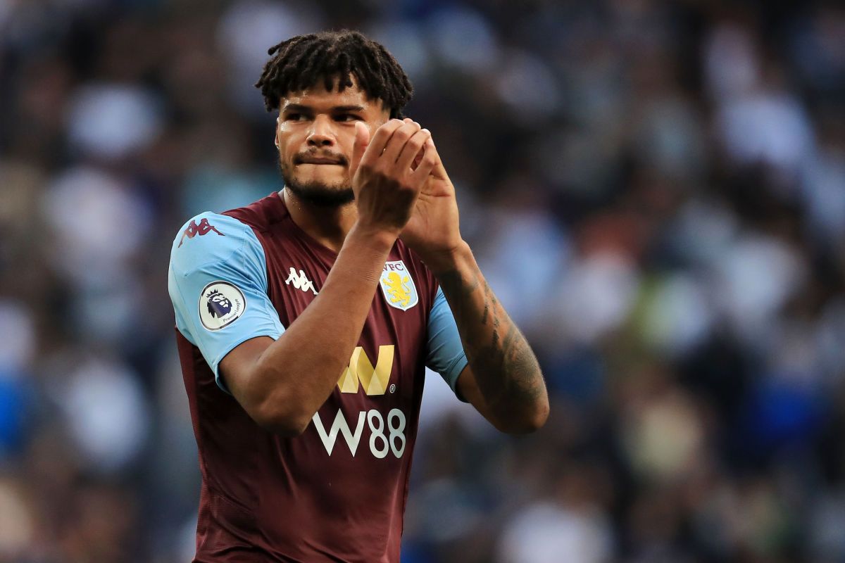 tottenham-hotspur-v-aston-villa-premier-league-5d665447ac9844a0dc00001f.jpg