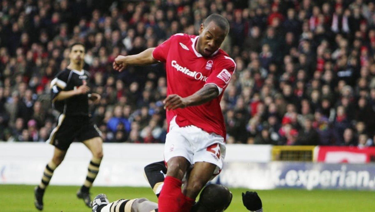 fa-cup-3rd-round-nottingham-forest-v-charlton-athletic-5d5e94a7d17730746e000001.jpg
