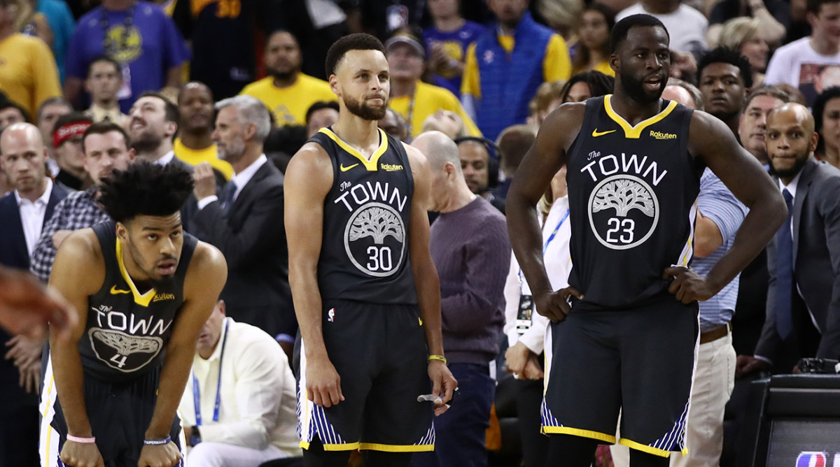 stephen-curry-draymond-green-warriors-nba-finals-loss.jpg