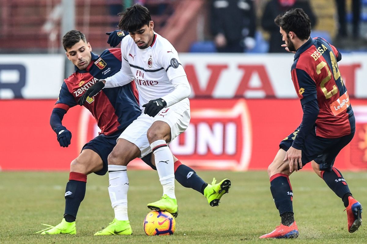 fbl-ita-seriea-genoa-ac-milan-5c45e85de04b22644b00000c.jpg