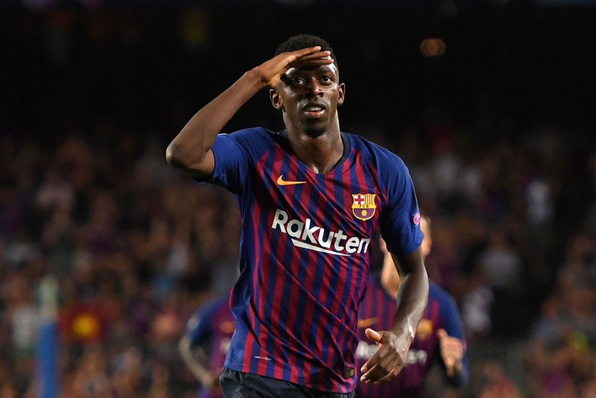 fc-barcelona-v-psv-uefa-champions-league-group-b-5d1b879cc62fc927a6000001.jpg