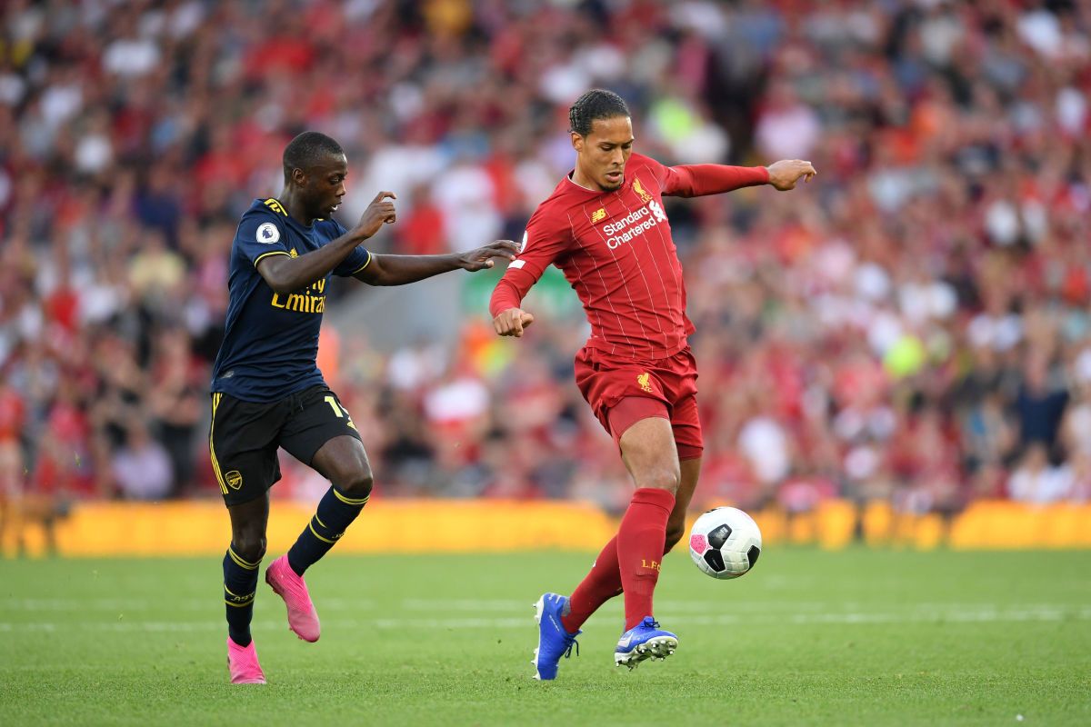 liverpool-fc-v-arsenal-fc-premier-league-5d665479ac98446833000001.jpg