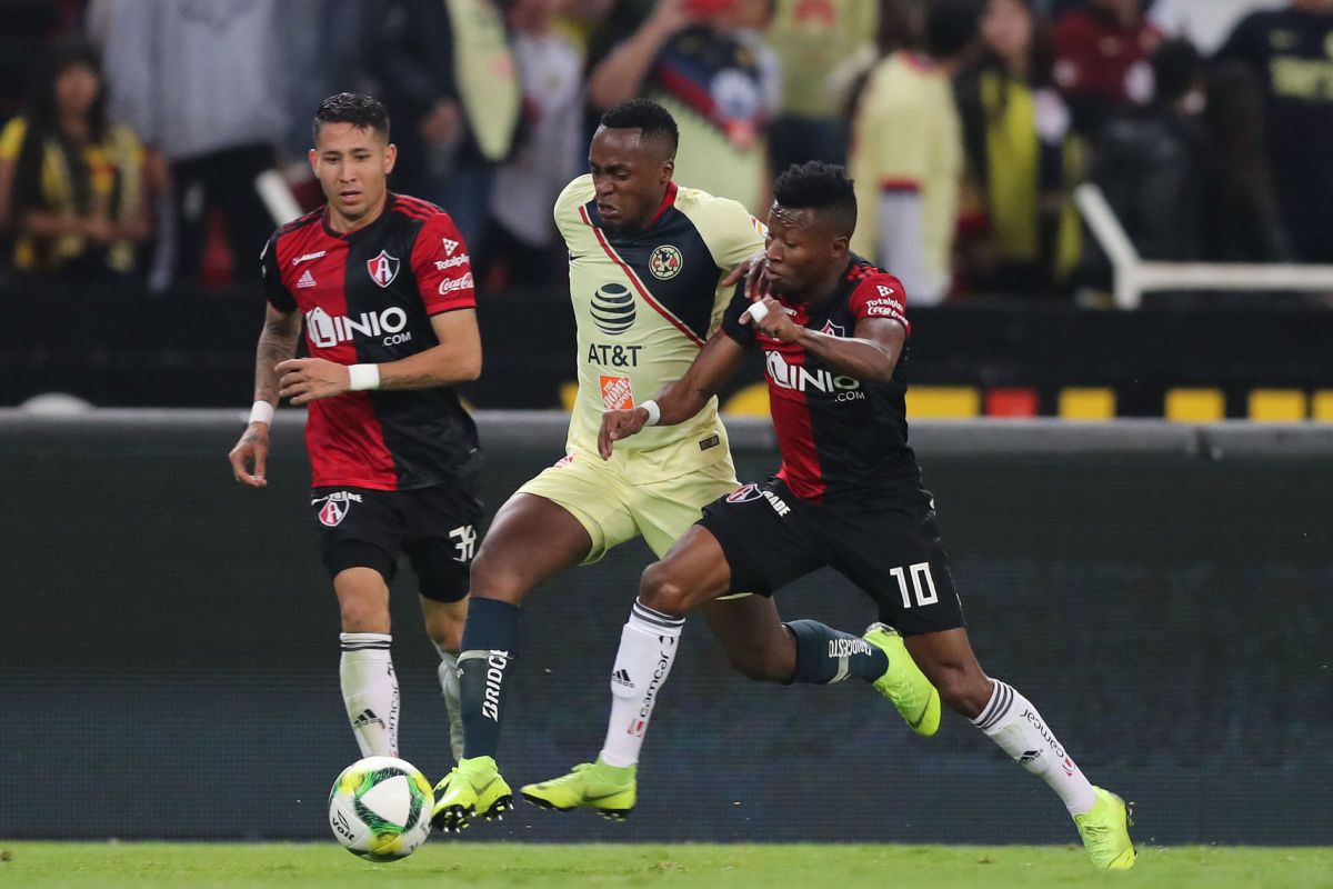 atlas-v-america-torneo-clausura-2019-liga-mx-5d657fa0ac9844293f000001.jpg