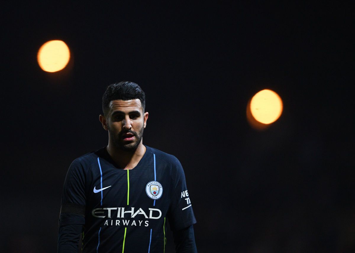 newport-county-afc-v-manchester-city-fa-cup-fifth-round-5d0cf6f287b089fb47000001.jpg