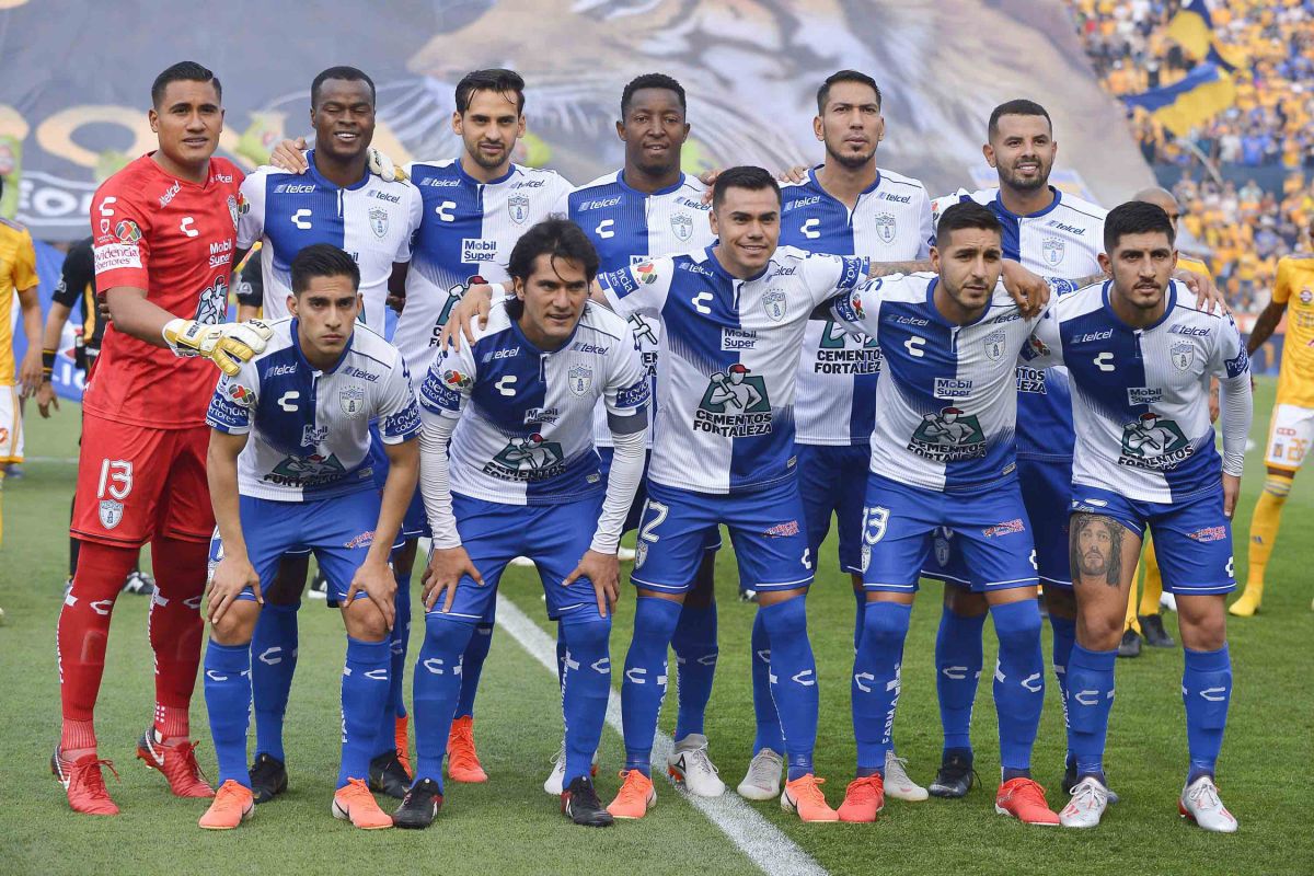 tigres-uanl-v-pachuca-playoffs-torneo-clausura-2019-liga-mx-5d65828d55aa3193c9000001.jpg