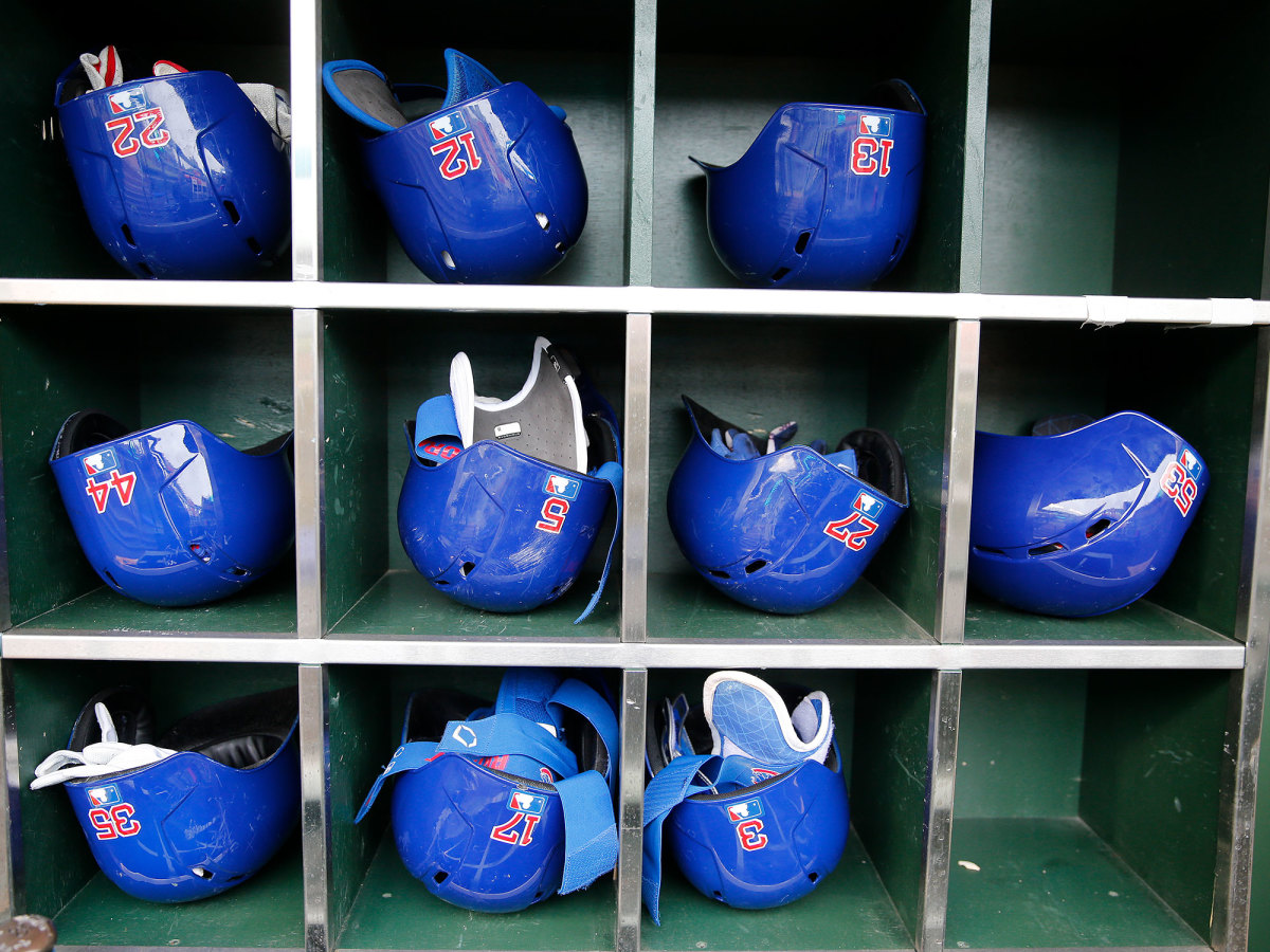 cubs-helmet-rack.jpg