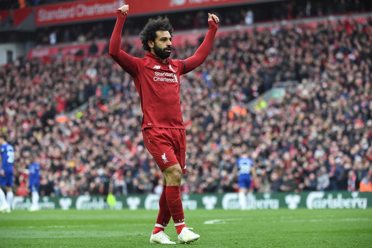 fbl-eng-pr-liverpool-chelsea-5d0cfe0687b089411b000001.jpg