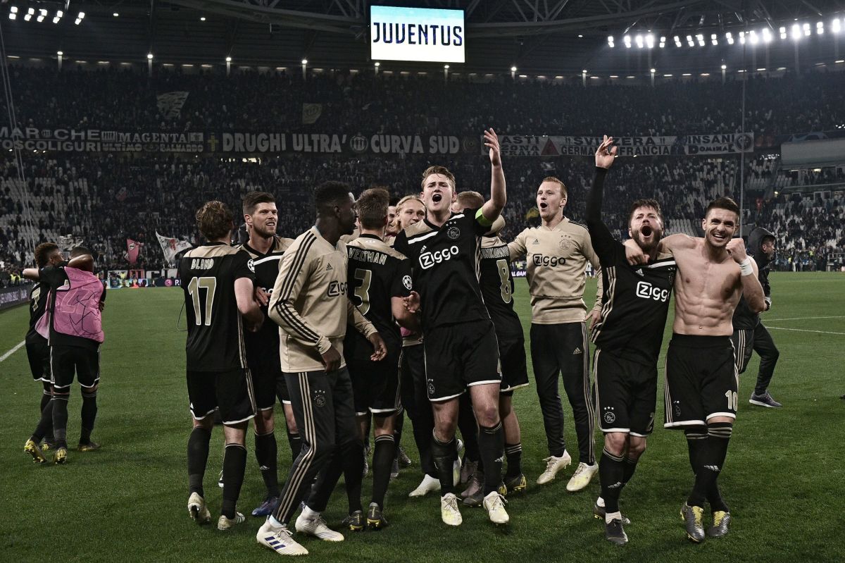 fbl-eur-c1-juventus-ajax-5cb6fdc62de055b569000001.jpg