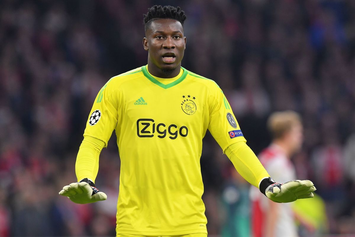 fbl-eur-c1-ajax-tottenham-5d0ce2c56659bd3679000001.jpg