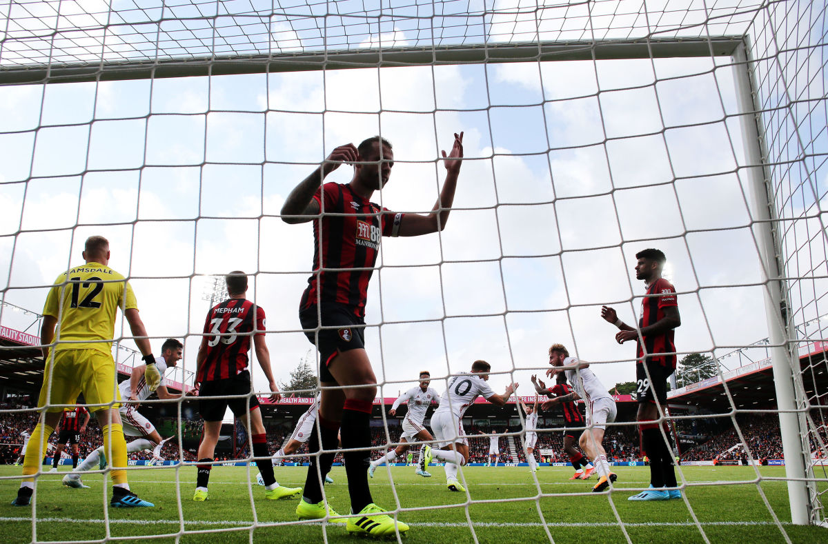 afc-bournemouth-v-sheffield-united-premier-league-5d4f1958153d843150000001.jpg