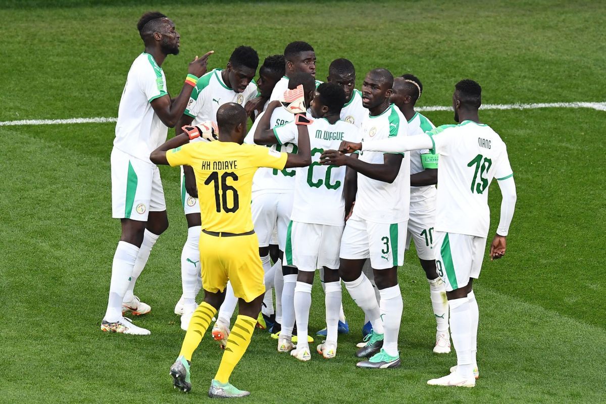 fbl-wc-2018-match32-jpn-sen-5d0d02126659bd5253000005.jpg